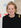 Madeleine Albright