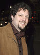 Michael Giacchino