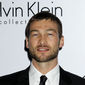 Andy Whitfield - poza 17