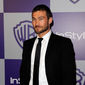 Andy Whitfield - poza 21