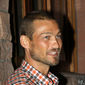 Andy Whitfield - poza 8