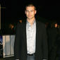 Andy Whitfield - poza 22