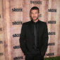 Andy Whitfield - poza 14