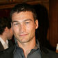 Andy Whitfield - poza 25