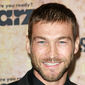 Andy Whitfield - poza 23