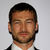 Actor Andy Whitfield