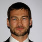 Andy Whitfield - poza 1