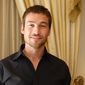 Andy Whitfield - poza 13