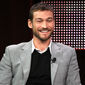 Andy Whitfield - poza 18