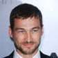 Andy Whitfield - poza 27