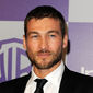 Andy Whitfield - poza 20