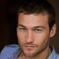 Andy Whitfield - poza 28