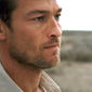 Andy Whitfield