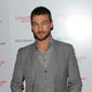 Andy Whitfield - poza 15