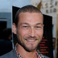 Andy Whitfield - poza 7