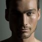 Andy Whitfield - poza 26