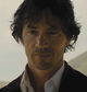 Michael Piccirilli