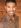 Michael B. Jordan