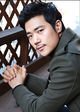 Kang-woo Kim