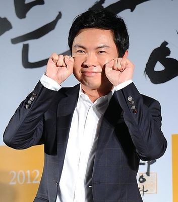 Won-hie Lim - poza 39