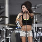 Amy Winehouse - poza 2