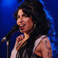 Amy Winehouse - poza 50