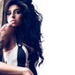 Amy Winehouse - poza 12