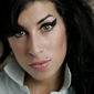 Amy Winehouse - poza 23