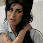 Amy Winehouse - poza 33