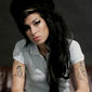 Amy Winehouse - poza 31