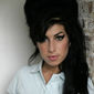 Amy Winehouse - poza 20