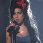 Amy Winehouse - poza 53