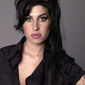 Amy Winehouse - poza 19