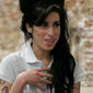 Amy Winehouse - poza 38