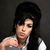Actor Amy Winehouse