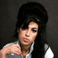 Amy Winehouse - poza 1