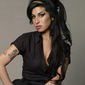 Amy Winehouse - poza 49