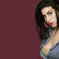 Amy Winehouse - poza 16