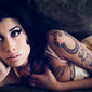 Amy Winehouse - poza 45