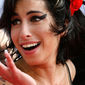 Amy Winehouse - poza 14