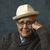Actor Norman Lear