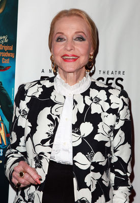 Anne Jeffreys - poza 9