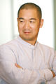 Guoli Zhang