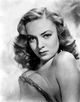 Audrey Totter