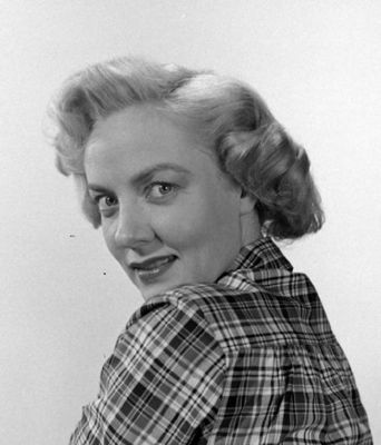 Poze Audrey Totter - Actor - Poza 10 din 30 - CineMagia.ro