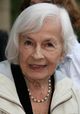 Danuta Szaflarska