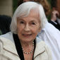 Danuta Szaflarska