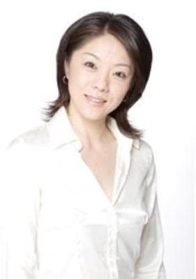 Yoko Soumi - poza 1