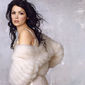 Anna Netrebko - poza 6