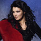 Anna Netrebko - poza 10